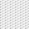 Lampa ���� ����� Small 100X33cm - (04582)