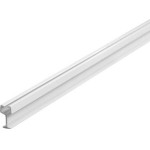 Lampa ������������ ��������� �������� 133cm 6���. - (97115)
