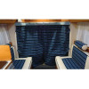 Lampa ������������ ��������� �������� 133cm 6���. - (97115)