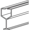 Lampa ������������ ��������� �������� 133cm 6���. - (97115)