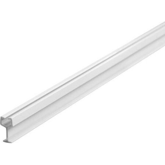 Lampa ������������ ��������� �������� 133cm 6���. - (97115)