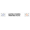 Lampa ������ ��������� �������� (L1425.5/1425.7/1425.8/1425.9/1426.1/ 1426.2/1426.3/1426.4/1426.5/1426.6) - 1 ��� - (14254)