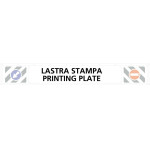 Lampa ������ ��������� �������� (L1425.5/1425.7/1425.8/1425.9/1426.1/ 1426.2/1426.3/1426.4/1426.5/1426.6) - 1 ��� - (14254)