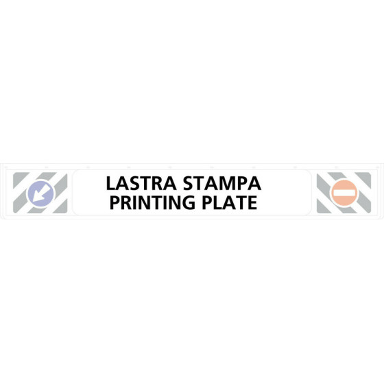 Lampa ������ ��������� �������� (L1425.5/1425.7/1425.8/1425.9/1426.1/ 1426.2/1426.3/1426.4/1426.5/1426.6) - 1 ��� - (14254)