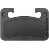 Lampa ���������-�������� ���� �������� Laptop Drivers Desk 2 ����� (28x42x2 cm) - (40112)