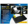 Lampa ���������-�������� ���� �������� Laptop Drivers Desk 2 ����� (28x42x2 cm) - (40112)