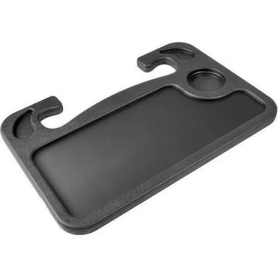 Lampa ���������-�������� ���� �������� Laptop Drivers Desk 2 ����� (28x42x2 cm) - (40112)