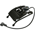 Lampa ������ ���� ������ DE-Luxe High Quality ����� (2 ���������) - (71611)