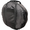 Lampa ������ ������� �������� (Medium - 58 � 10 cm) - (15951)