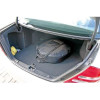 Lampa ������ ������� �������� (Medium - 58 � 10 cm) - (15951)