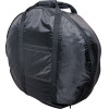 Lampa ������ ������� �������� (Small - 50 � 10 cm) - (15950)