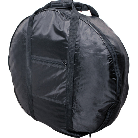 Lampa ������ ������� �������� (Small - 50 � 10 cm) - (15950)