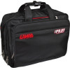 Lampa ������ ��� Laptop ������� - (99258)