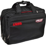 Lampa ������ ��� Laptop ������� - (99258)