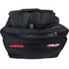Lampa ������ ��� Laptop ������� - (99258)