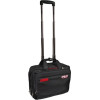Lampa ������ ��� Laptop ������� - (99258)