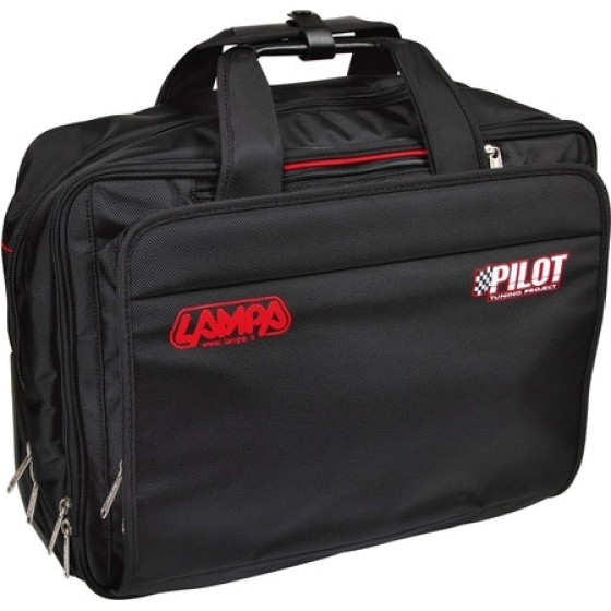 Lampa ������ ��� Laptop ������� - (99258)