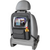 Lampa ������ ������ - Organizer ���������� 3 In 1 (�� ������� ���� �������� Tablet - KIDS) - (40102)