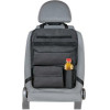 Lampa ������ ������ - Organizer ���������� 3 In 1 (�� ������� ���� �������� Tablet - KIDS) - (40102)
