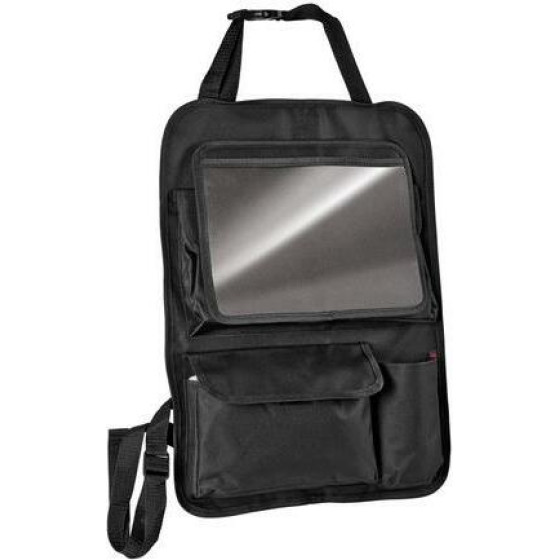 Lampa ������ ������ - Organizer ���������� 3 In 1 (�� ������� ���� �������� Tablet - KIDS) - (40102)