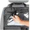 Lampa ������ ������ - Organizer ���������� 3 In 1 (�� ������� ���� �������� Tablet - KIDS) - (40102)