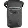 Lampa ������ ������ ��������� Moto Impervious 15L 45x24x20cm - 1 TEM. - (91573)