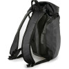 Lampa ������ ������ ��������� Moto Impervious 15L 45x24x20cm - 1 TEM. - (91573)