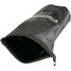 Lampa ������ ������ ��������� Moto Impervious 15L 45x24x20cm - 1 TEM. - (91573)