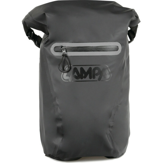 Lampa ������ ������ ��������� Moto Impervious 15L 45x24x20cm - 1 TEM. - (91573)