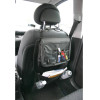 Lampa ������ ������ ���������� (43 � 57 � 30cm) - (40128)