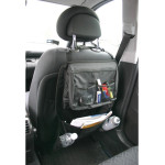 Lampa ������ ������ ���������� (43 � 57 � 30cm) - (40128)