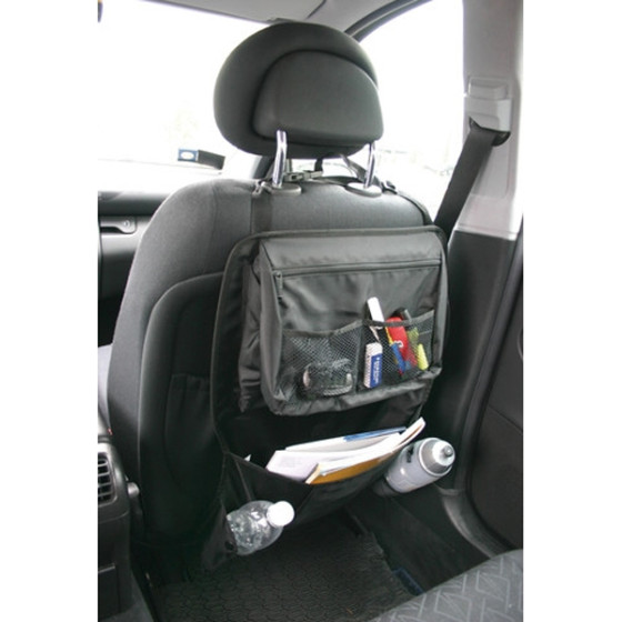 Lampa ������ ������ ���������� (43 � 57 � 30cm) - (40128)
