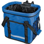 Lampa ������ ��������� �� ���� EASY-Basket 14L 34x30x23cm Max 5kg - (94535)
