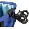 Lampa ������ ��������� �� ���� EASY-Basket 14L 34x30x23cm Max 5kg - (94535)