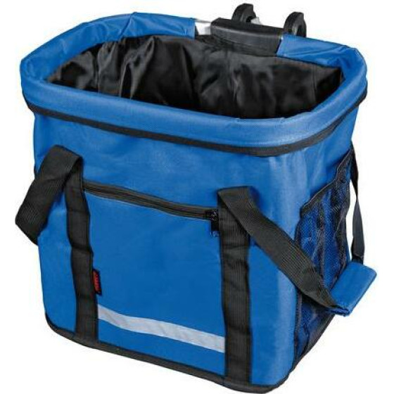 Lampa ������ ��������� �� ���� EASY-Basket 14L 34x30x23cm Max 5kg - (94535)