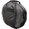 Lampa ������ ������� �������� (Large - 58 � 20 cm) - (15952)