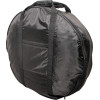 Lampa ������ ������� �������� (Xl - 66 � 20 cm) - (15953)