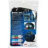 Lampa ������ ������� �������� (Xl - 66 � 20 cm) - (15953)