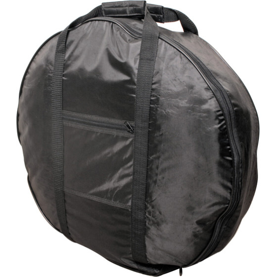 Lampa ������ ������� �������� (Xl - 66 � 20 cm) - (15953)