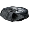 Lampa ������ ������� �������� (Xxl - 70 � 23 cm) - (15954)