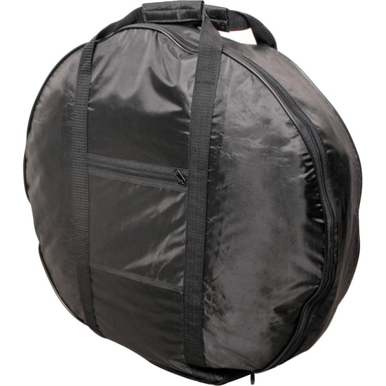 Lampa ������ ������� �������� (Xxl - 70 � 23 cm) - (15954)
