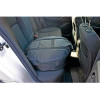 Lampa ������ ������� �������� (Xxl - 70 � 23 cm) - (15954)