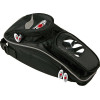 Lampa ������ ������� ��������� ��� ��������� Speed Tour 5L (10x16x34cm) - (90267)