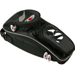 Lampa ������ ������� ��������� ��� ��������� Speed Tour 5L (10x16x34cm) - (90267)