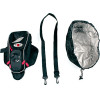 Lampa ������ ������� ��������� ��� ��������� Speed Tour 5L (10x16x34cm) - (90267)