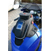 Lampa ������ ������� ��������� ��� ��������� Speed Tour 5L (10x16x34cm) - (90267)