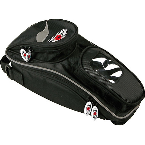 Lampa ������ ������� ��������� ��� ��������� Speed Tour 5L (10x16x34cm) - (90267)