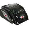 Lampa ������ ������� ��������� ��� ��������� T-Maxter Tank 21LT (17x28x36cm) - (90268)