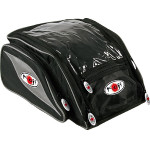 Lampa ������ ������� ��������� ��� ��������� T-Maxter Tank 21LT (17x28x36cm) - (90268)