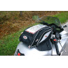 Lampa ������ ������� ��������� ��� ��������� T-Maxter Tank 21LT (17x28x36cm) - (90268)